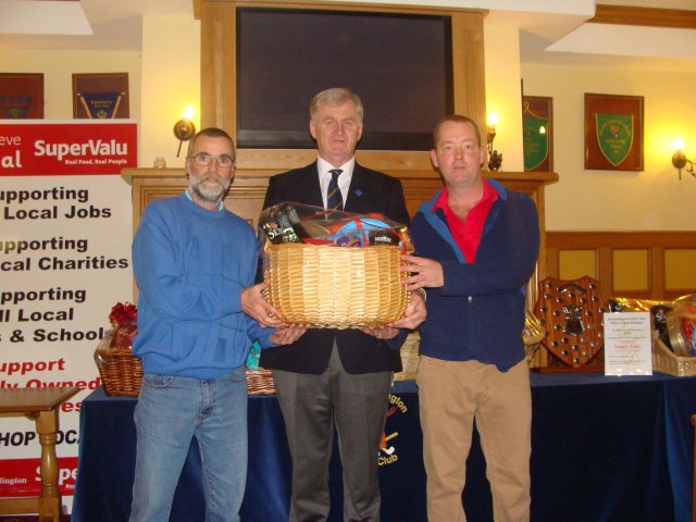 image dsc07608-jpg