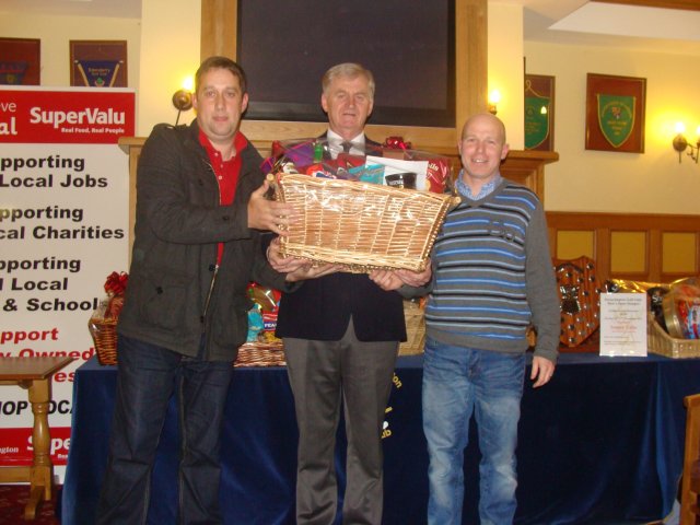 image dsc07609-jpg