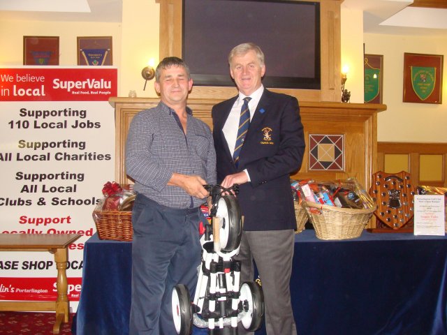 image dsc07610-jpg