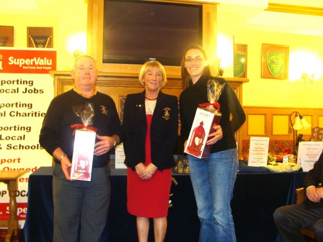 image dsc07591-jpg