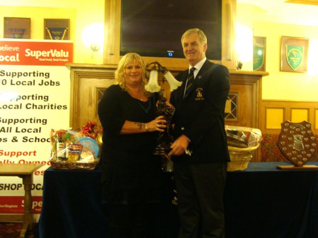 image dsc07599-jpg