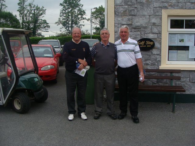 image dsc05857-jpg