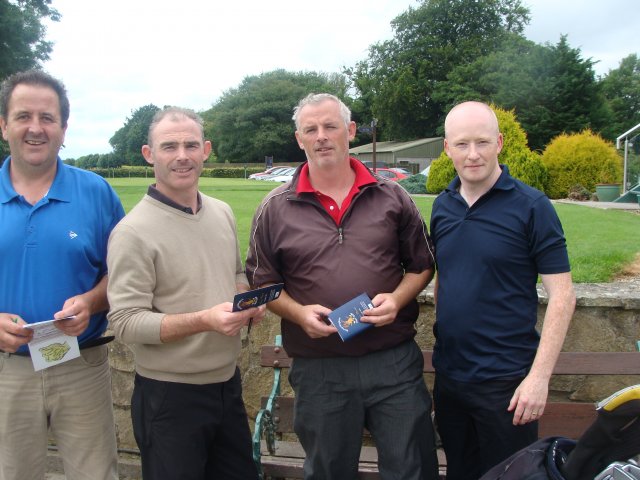 image dsc05859-jpg