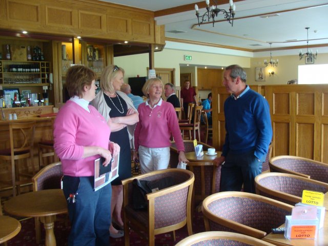 image dsc05865-jpg