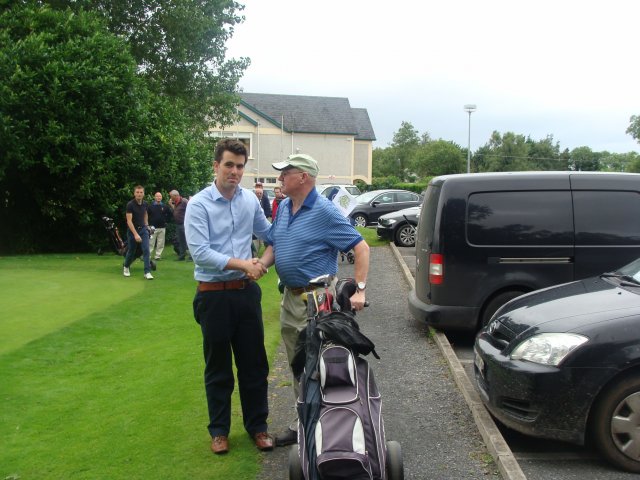 image dsc05866-jpg