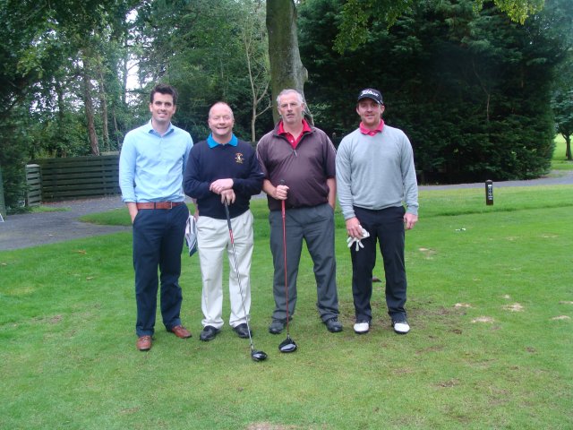image dsc05868-jpg