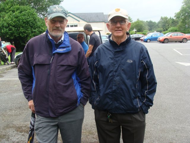 image dsc05869-jpg