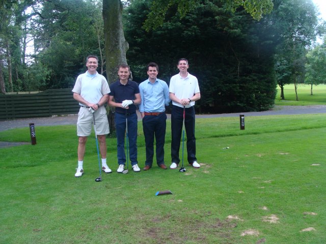 image dsc05870-jpg