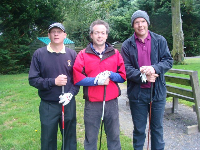 image dsc05872-jpg