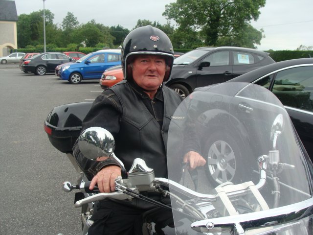 image dsc05873-jpg