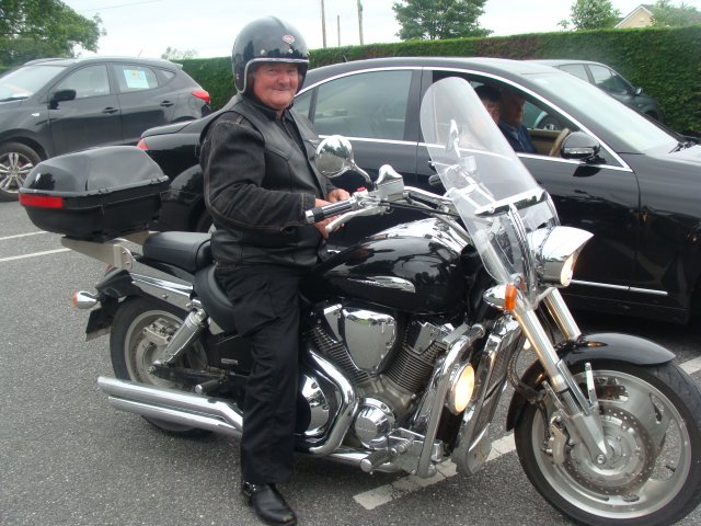 image dsc05874-jpg