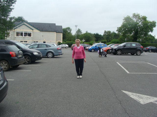 image dsc05875-jpg