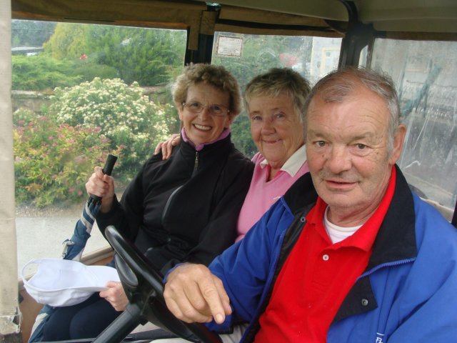 image dsc05877-jpg