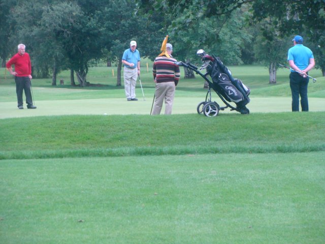 image dsc05879-jpg