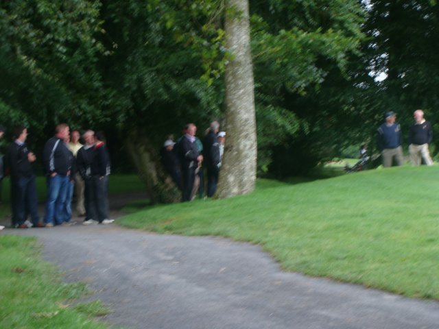 image dsc05880-jpg