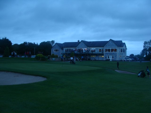 image dsc05881-jpg