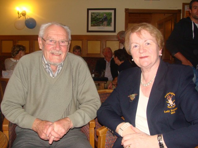 image dsc05882-jpg