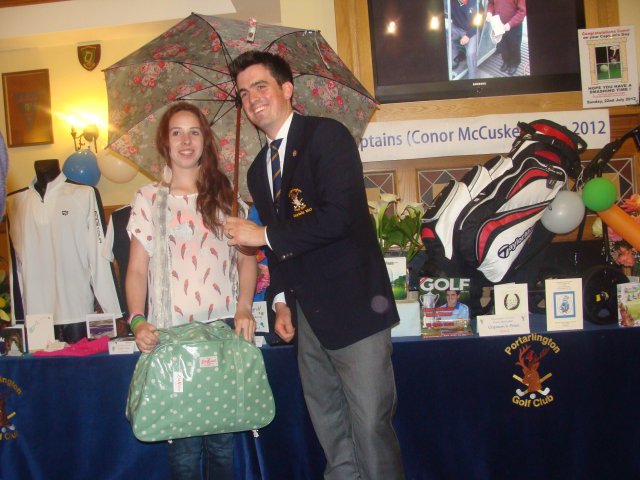image dsc05885-jpg