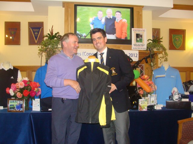 image dsc05887-jpg
