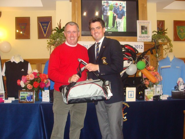 image dsc05889-jpg