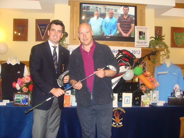 image dsc05890-jpg