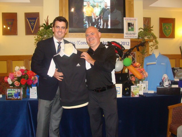 image dsc05891-jpg