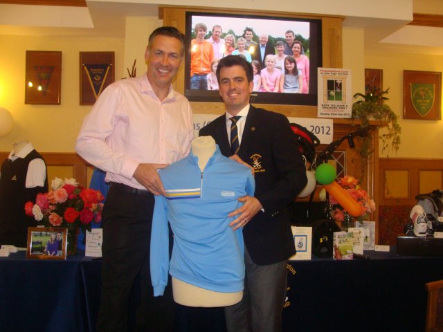 image dsc05892-jpg