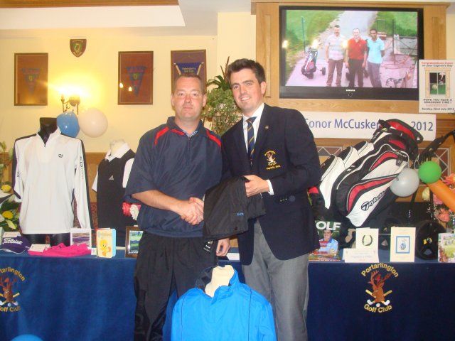 image dsc05893-jpg