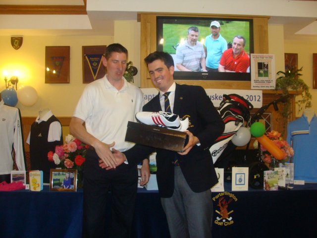 image dsc05894-jpg