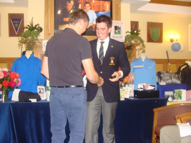 image dsc05895-jpg