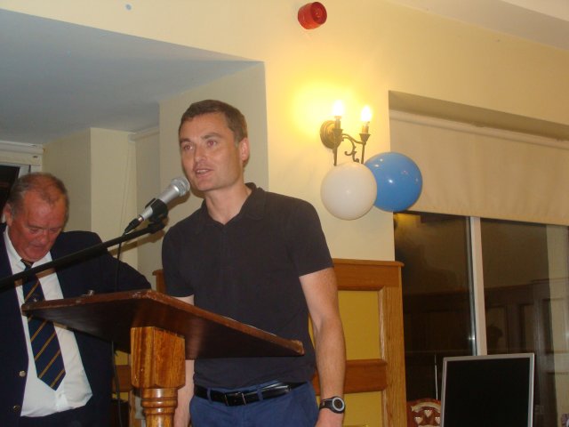 image dsc05896-jpg