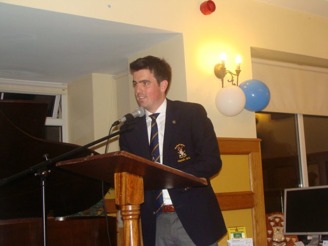 image dsc05900-jpg