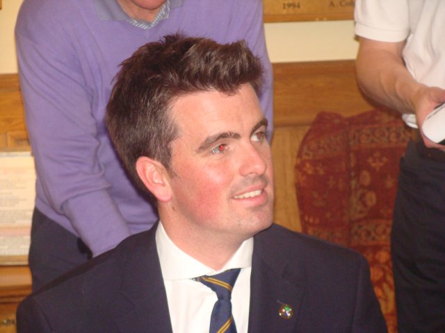 image dsc05902-jpg