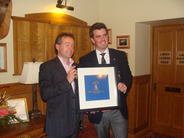 image dsc05906-jpg