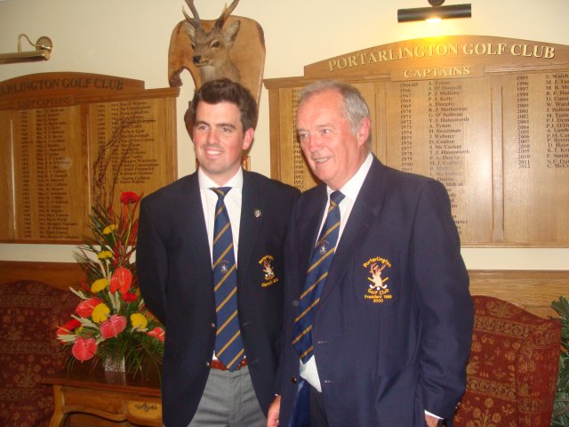 image dsc05907-jpg