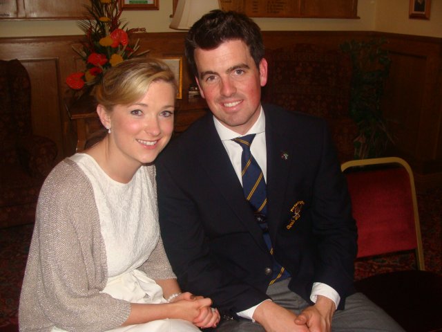 image dsc05908-jpg
