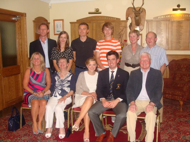 image dsc05910-jpg