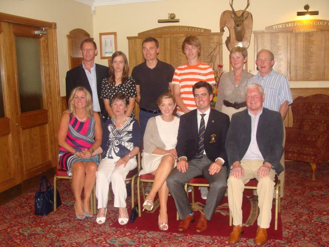 image dsc05911-jpg