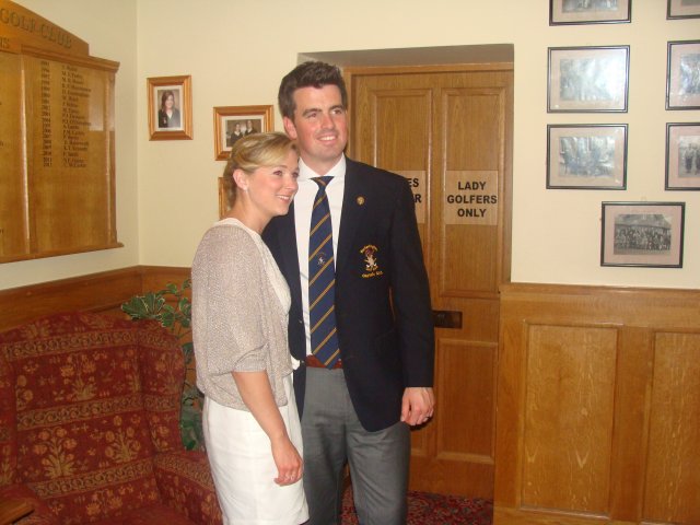 image dsc05913-jpg