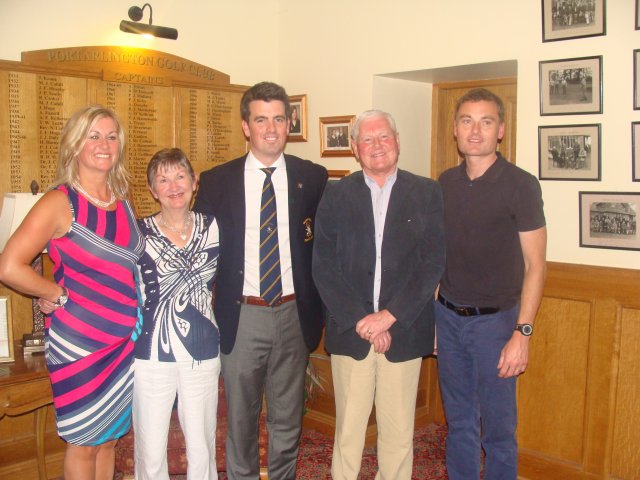 image dsc05914-jpg