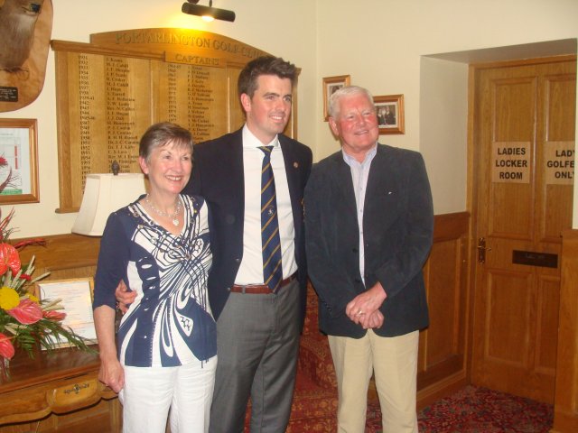 image dsc05917-jpg