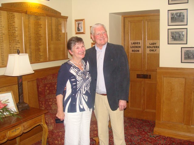 image dsc05918-jpg