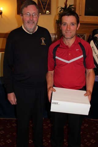image img_6945-jpg