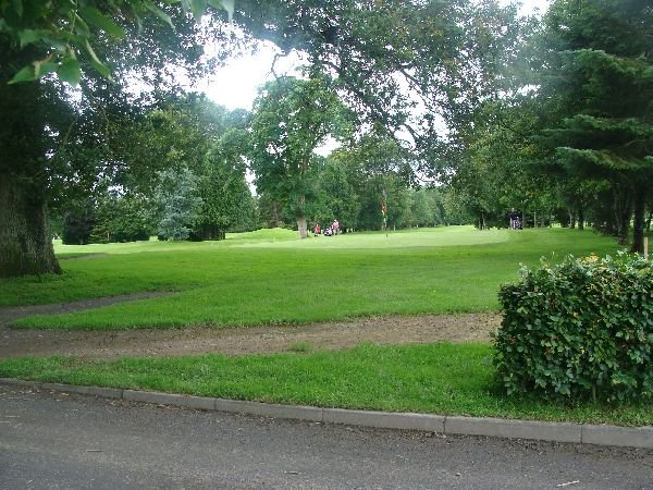 image dsc05721-jpg