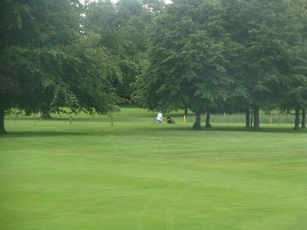 image dsc05742-jpg