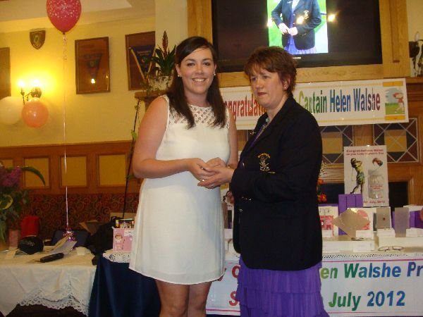 image dsc05753-jpg
