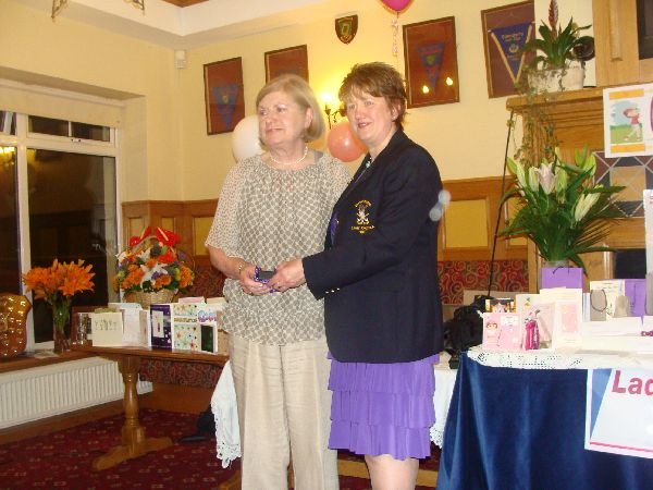 image dsc05754-jpg