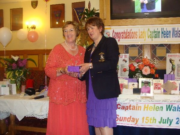 image dsc05756-jpg