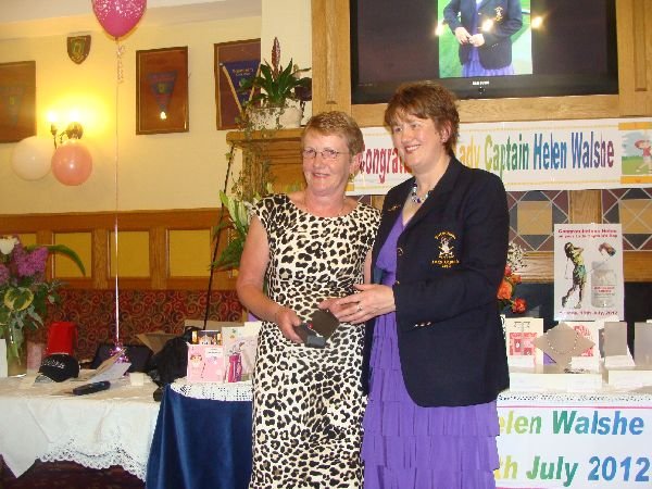 image dsc05758-jpg