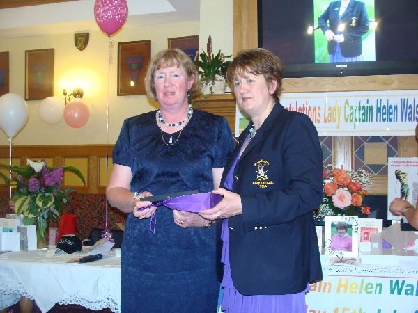 image dsc05764-jpg